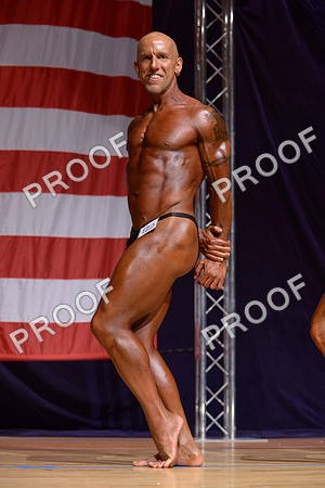 042013_Men_Open_Med-46