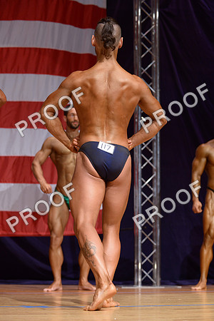 042013_Men_Open_Med_Tall-36