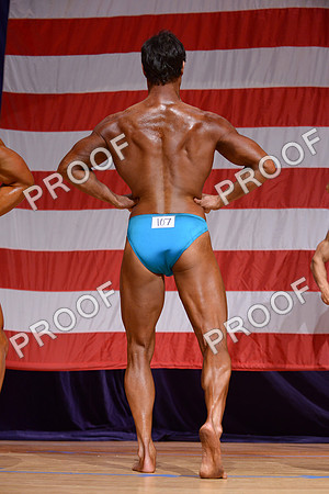 042013_Men_Open_Med_Tall-35