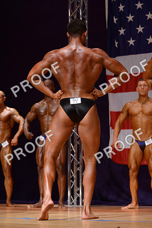 042013_Men_Open_Med_Tall-34
