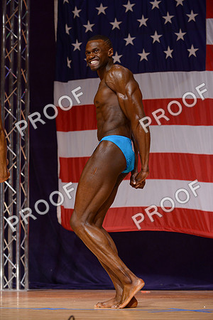 042013_Men_Open_Tall-46