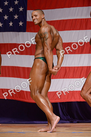 042013_Men_Open_Tall-47