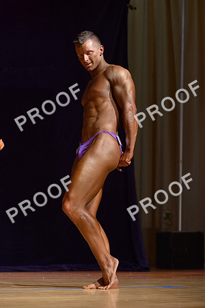 042013_Men_Open_Med-48