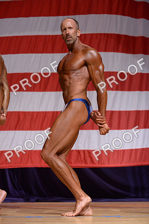 042013_Men_Open_Tall-48