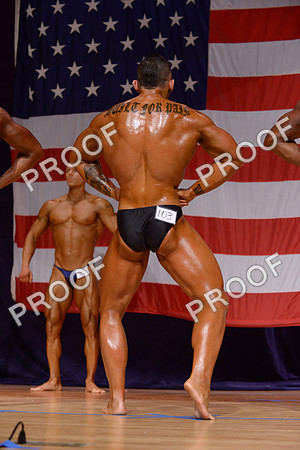 042013_Men_Open_Med_Tall-37