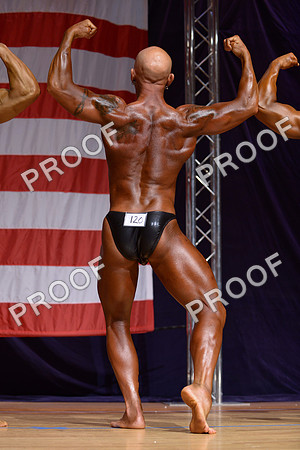 042013_Men_Open_Med-50