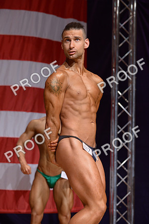 042013_Men_Open_Med_Tall-38