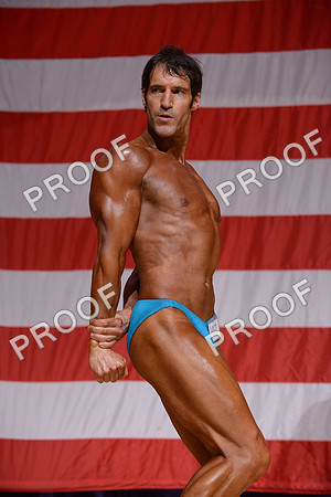 042013_Men_Open_Med_Tall-39