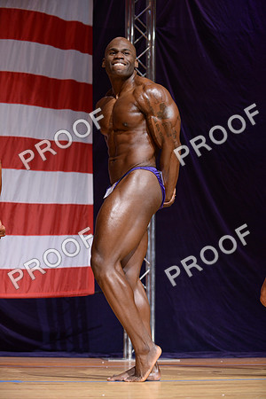 042013_Men_Open_Tall-49
