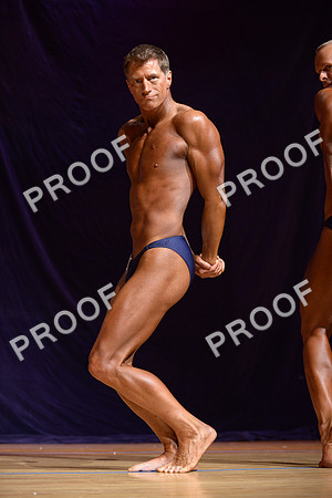 042013_Men_Open_Tall-50