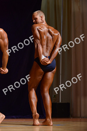 042013_Men_Open_Tall-51