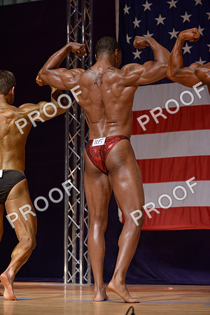 042013_Men_Open_Med-54