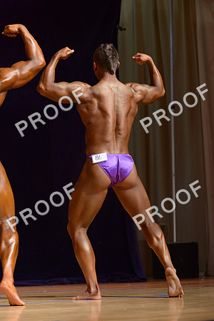 042013_Men_Open_Med-52