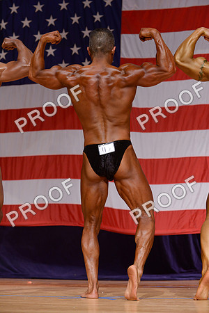 042013_Men_Open_Med-53