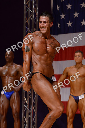 042013_Men_Open_Med_Tall-41