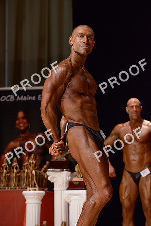 042013_Men_Open_Med_Tall-42