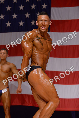 042013_Men_Open_Med_Tall-40