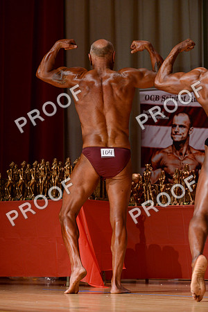 042013_Men_Open_Tall-52