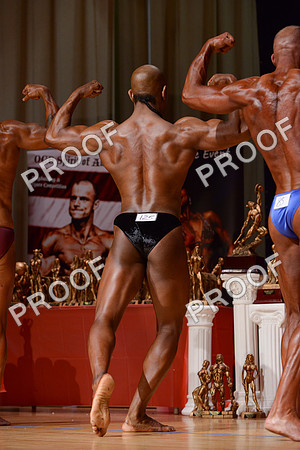 042013_Men_Open_Tall-53