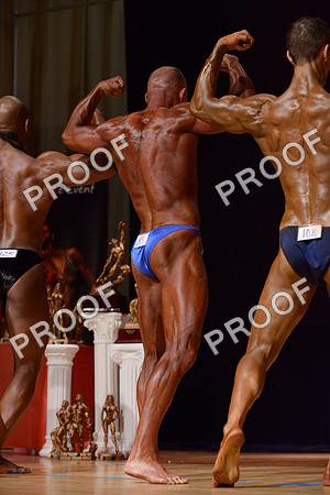 042013_Men_Open_Tall-54