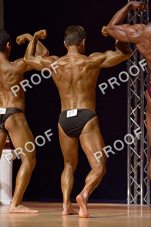 042013_Men_Open_Med-55