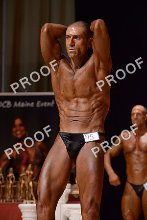 042013_Men_Open_Med_Tall-43