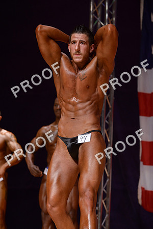 042013_Men_Open_Med_Tall-44