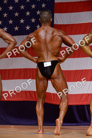 042013_Men_Open_Med-57