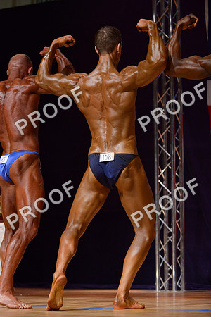 042013_Men_Open_Tall-55