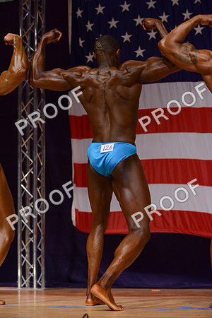 042013_Men_Open_Tall-56
