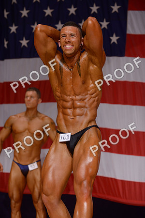042013_Men_Open_Med_Tall-45