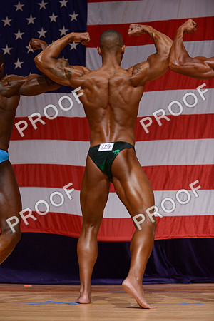 042013_Men_Open_Tall-57
