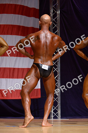 042013_Men_Open_Med-59