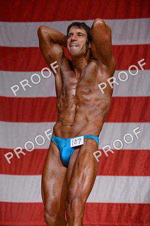 042013_Men_Open_Med_Tall-46
