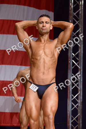 042013_Men_Open_Med_Tall-47