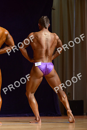 042013_Men_Open_Med-61