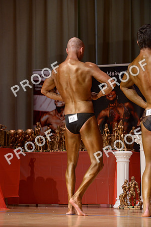 042013_Men_Open_Med-62