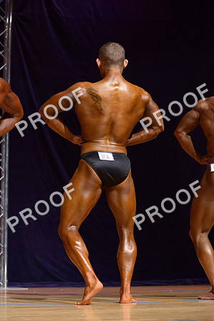 042013_Men_Open_Med-60
