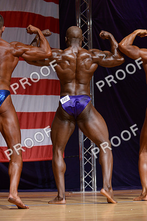 042013_Men_Open_Tall-59