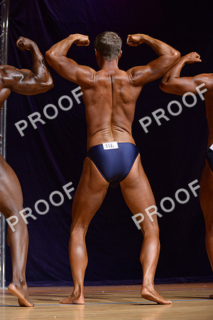 042013_Men_Open_Tall-60