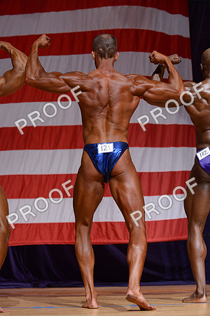 042013_Men_Open_Tall-58