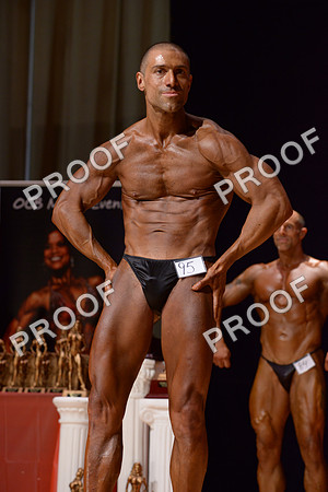 042013_Men_Open_Med_Tall-48