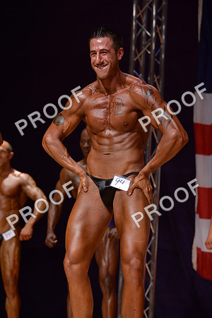 042013_Men_Open_Med_Tall-49