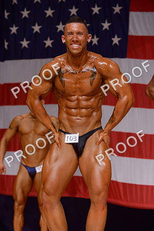 042013_Men_Open_Med_Tall-50