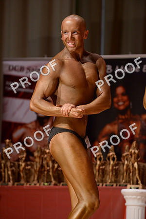 042013_Men_Open_Med-64
