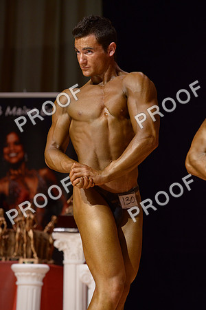 042013_Men_Open_Med-65