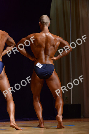 042013_Men_Open_Tall-61