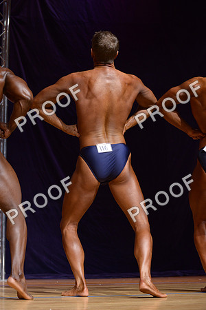 042013_Men_Open_Tall-62