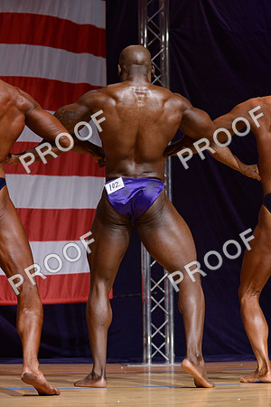 042013_Men_Open_Tall-63