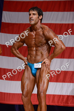 042013_Men_Open_Med_Tall-51
